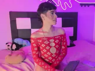 Xlovecam Private Sex Chat of BriggitteLove