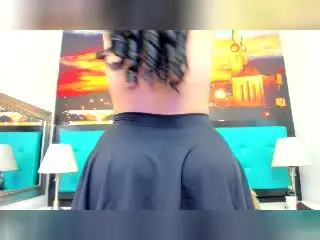 Xlovecam Best live sex cam show of JassmineTS