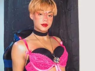 Xlovecam Live Porn of MachiSex
