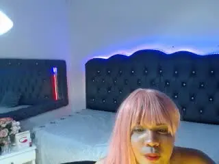 Xlovecam Live Sex of EmilyJedet