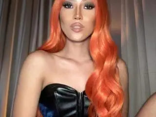 Xlovecam Free Porn Cam of MsElly