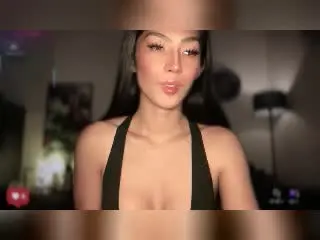 Xlovecam Live Sex Cam of MsElly