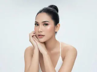 Xlovecam Free Porn Cam of SofiaCumness