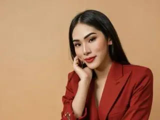 Xlovecam Free Porn Cam of SofiaCumness