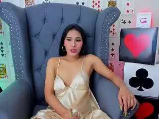 Xlovecam Free Live Porn of SofiaCumness