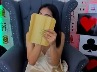 Xlovecam Live Sex Cam of SofiaCumness