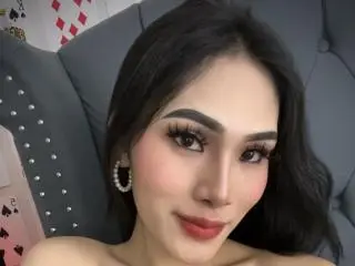 Xlovecam Nude Webcam of SofiaCumness