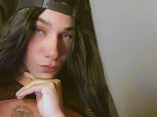 Xlovecam Adult Video Chat of BigCockHotforU