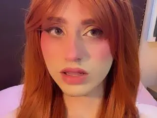 Xlovecam Live Sex of SeraphinneX