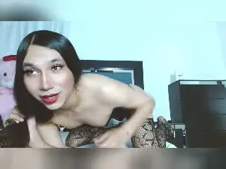 Xlovecam Best Webcam of SelineMikat