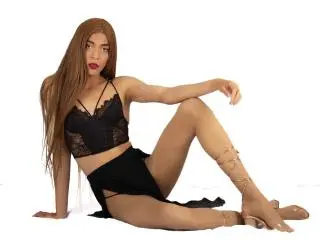 Xlovecam Live Porn of NickSull