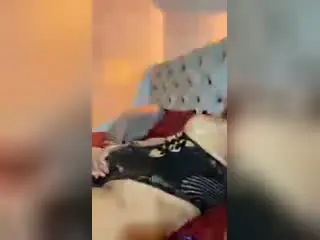 Xlovecam Live Porn of MiacoCoa