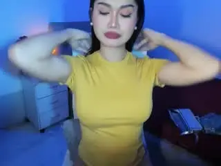 Xlovecam Best live sex cam show of MiacoCoa