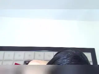 Xlovecam Best Webcam of SiaraRealist