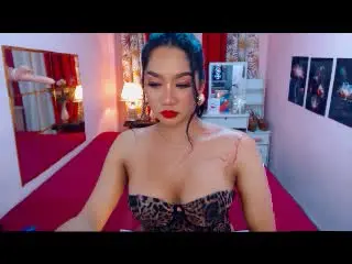 Xlovecam Sex Chat of AngelaKylie