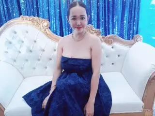 Xlovecam Nude Webcam of SexPrincessTS