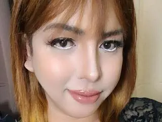 Xlovecam Sex Chat of MassiveMichaela