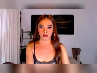 Xlovecam Sex Cam of DiamondNicky
