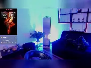 Xlovecam Live Sex of VenusMiller