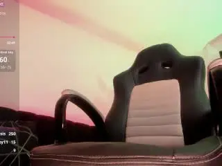 Xlovecam Live Sex Cam of VenusMiller