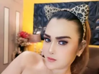Xlovecam Best live sex cam show of PaulaAmore
