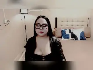 Xlovecam Best live sex cam show of MissBigCockLucy