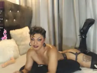 Xlovecam Live Porn of ButtWonderfulZizi