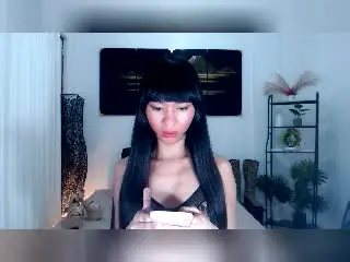 Xlovecam Live Sex Cam of FantasyCandy