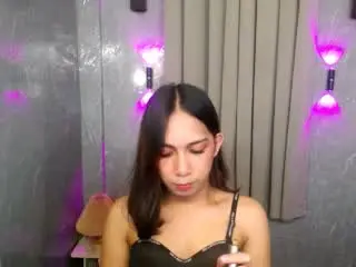 Xlovecam Live Sex Cam of PrettiestAnica