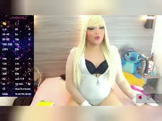 Xlovecam Free Porn Cam of SweetNatashaX