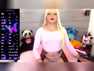 Xlovecam Private Sex Chat of SweetNatashaX