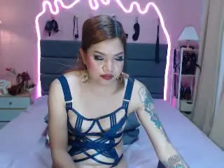 Xlovecam Sex Chat of MissRachelxxx