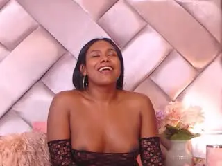 Xlovecam Sex Cam of AshleyRob