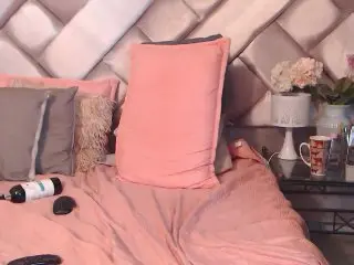 Xlovecam Adult Video Chat of AshleyRob