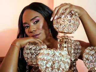 Xlovecam Free Live Porn of AshleyRob