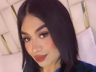 Xlovecam Private Sex Chat of SilvanaCastro