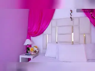 Xlovecam Live Sex Cam of SilvanaCastro