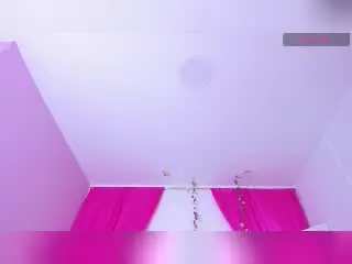 Xlovecam Free Porn Cam of SilvanaCastro