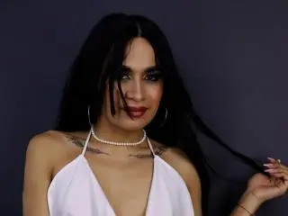 Xlovecam Watch Live Sex Cams of SilvanaCastro