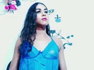 Xlovecam Sex Chat of SexyHannaD