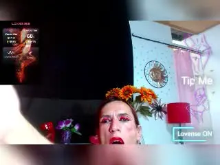 Xlovecam Live Sex of DeboraOpham