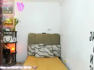 Xlovecam Nude Webcam of TrixieMattel