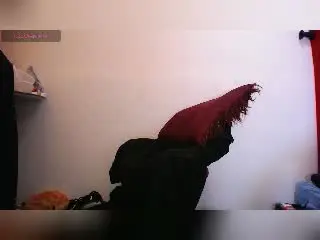 Xlovecam Live Porn of Bellanida