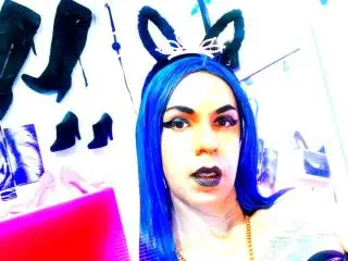 Xlovecam Best live sex cam show of Bellanida