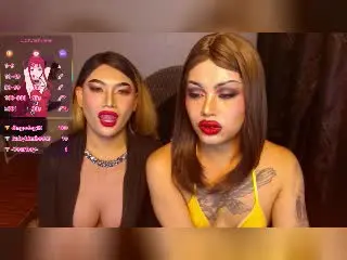 Xlovecam Best Webcam of LethishaChannel