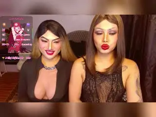 Xlovecam Best Webcam of LethishaChannel