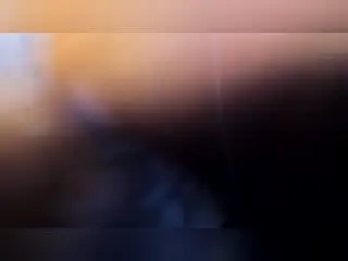 Xlovecam Live Sex Cam of MistressMelon