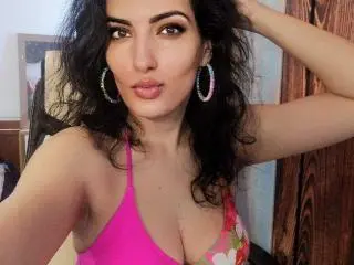 Xlovecam Nude Webcam of AddictedToUTS