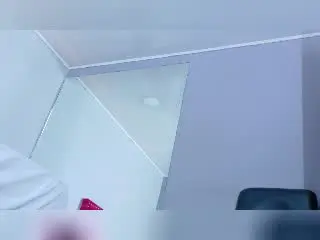 Xlovecam Free Porn Cam of CassandraWhite