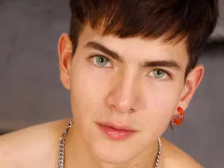Xlovecam Best live sex cam show of ArchangelVerso